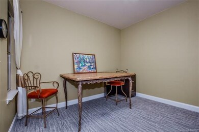 110 Wake Ct unit 6, Statesville, NC 28677 - photo 5