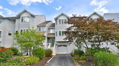 373 Begonia Ct-152 (2)
