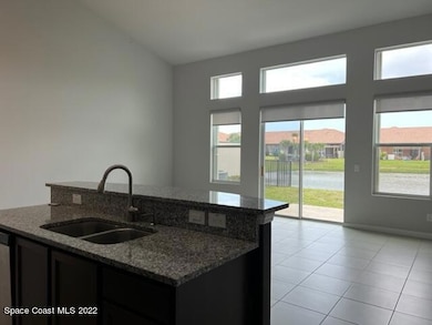 89 Redondo Dr, Satellite Beach, FL 32937 - photo 7