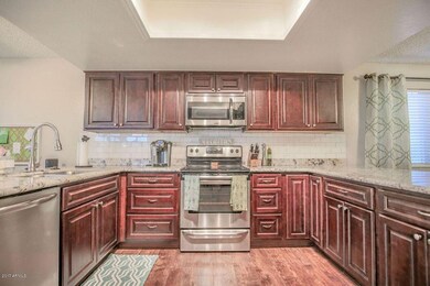 kitchen 3