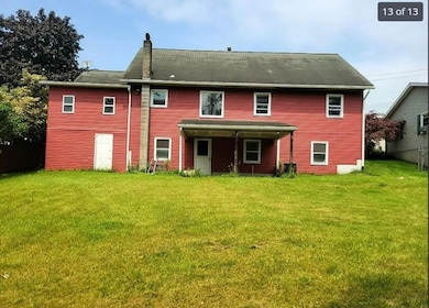 18 Eric Dr, Johnson City, NY 13790 - photo 2