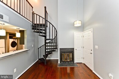 15768 Easthaven Ct, Bowie, MD 20716 - photo 5