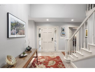 1720 Yarmouth Cir, Lake Oswego, OR 97034 - photo 4