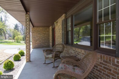 5678 French Ave, Sykesville, MD 21784 - photo 3