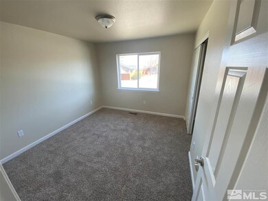 1804 Fort Sutter Blvd, Fernley, NV 89408 - photo 3