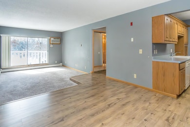 Black Forest Condominiums unit 373, Fridley, MN 55432 - photo 3