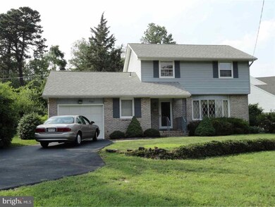 3060 Dante Ave, Vineland, NJ 08361 - photo 2