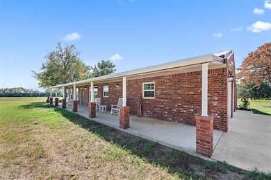 20302 Kings Rd, Shawnee, OK 74801 - photo 5