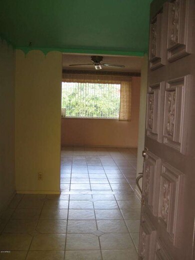 4954 E Florian Ave, Mesa, AZ 85206 - photo 6