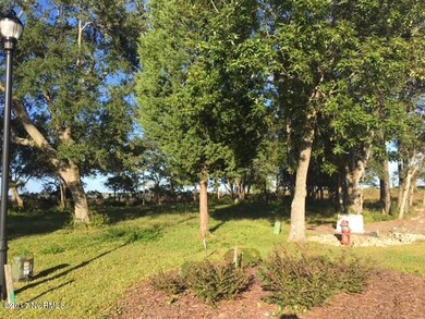 Homesite 416