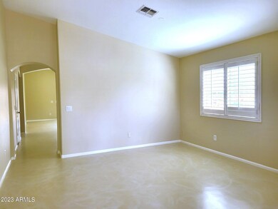 697 S Valencia Place, Chandler, AZ 85226 - photo 4