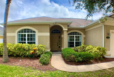 117 Stony Point Dr, Sebastian, FL 32958 - photo 4