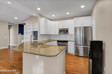 5622 Shell Road Village Dr, Wilmington, NC 28403 - photo 7