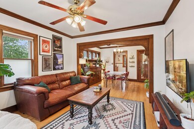 3656 26th Ave S, Minneapolis, MN 55406 - photo 6