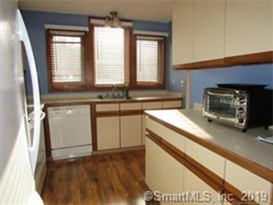 48 Tolland Ave unit 48, Stafford, CT 06076 - photo 3