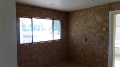 2515 Harvard Ave, Alamogordo, NM 88310 - photo 5