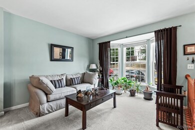 107 Shannon Ct, Stafford, VA 22554 - photo 6