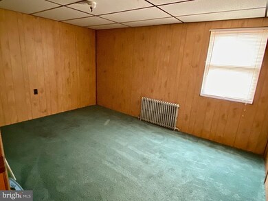 632 Walnut St, Ashland, PA 17921 - photo 5