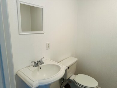 413,415 S 34th unit 413, Billings, MT 59101 - photo 6