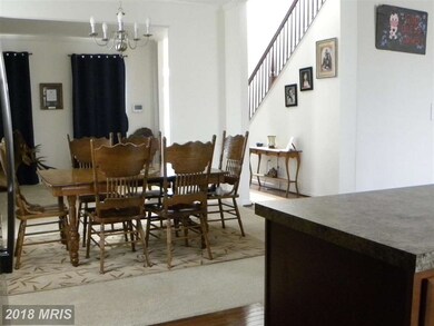 53 Chaucer Ln, Gerrardstown, WV 25420 - photo 7