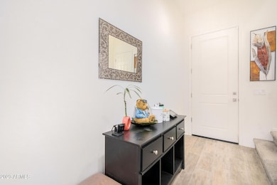 7322 W Phelps Rd, Peoria, AZ 85382 - photo 5