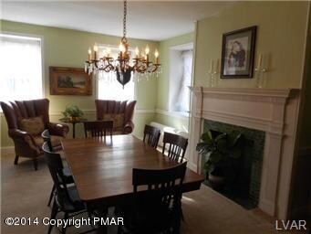 464 Meyer Rd, Nazareth, PA 18064 - photo 5