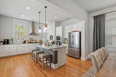 coastalrephoto-1848FlemingWoodsRd-7057