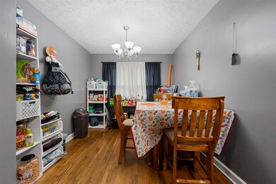 1424 Longview Dr, Bowling Green, KY 42101 - photo 5