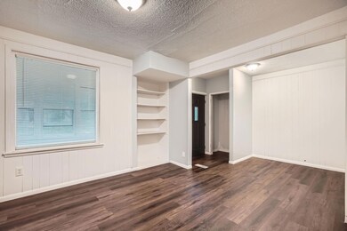 843 Jenks Ave, Saint Paul, MN 55106 - photo 3