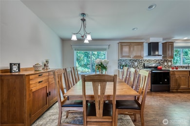 4898 Barbara Ln SE, Olalla, WA 98359 - photo 5