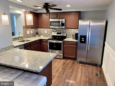 3312 Garrison Cir, Abingdon, MD 21009 - photo 7