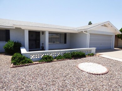 Cover Front Porch