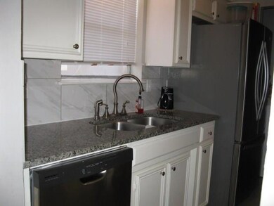 4103 Altamesa Blvd, Fort Worth, TX 76133 - photo 7