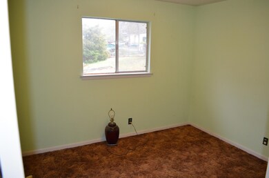 4061 E Freedom Cir, Ooltewah, TN 37363 - photo 7