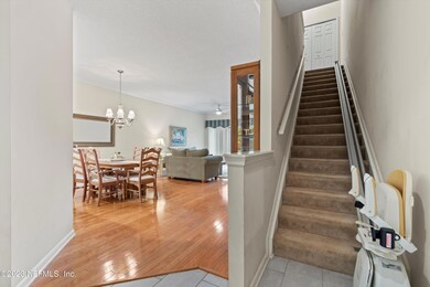 03-Foyer