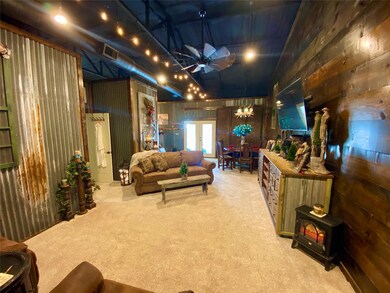 516 County Road 424, Comanche, TX 76442 - photo 5