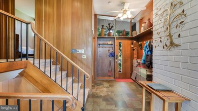 4101 Barberry Dr, Lafayette Hill, PA 19444 - photo 7