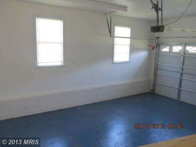 8180 Tate Rd, Ruther Glen, VA 22546 - photo 4