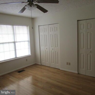 11294 Dolly Ct, Orange, VA 22960 - photo 6