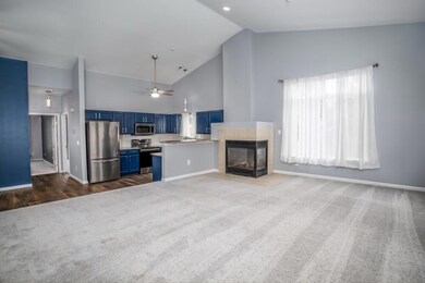 Living Room 2