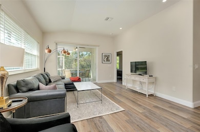 4470 Corso Venetia Blvd, Venice, FL 34293 - photo 7