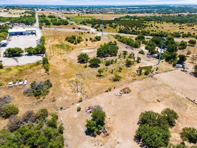 TBD Lot 2R2, Lot 2R3 Azle Hwy, Weatherford, TX 76085 - photo 7