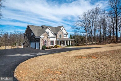 11022 Blevins Dr, Clarksville, MD 21029 - photo 5