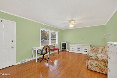 825 Edgemont North St NE, Abingdon, VA 24210 - photo 5