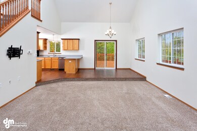 3026 N Intuition Drive Wasilla AK 99654