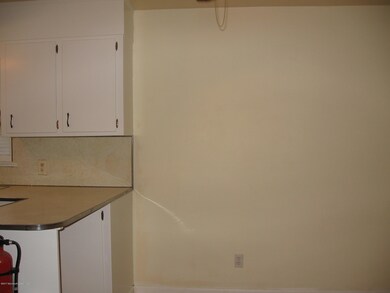 27 Oakwood Ave unit 27a, Long Branch, NJ 07740 - photo 7