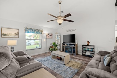 5275 Holden Rd, Cocoa, FL 32927 - photo 6