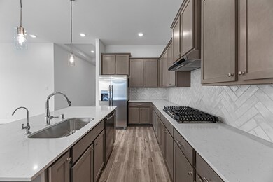 21439 Flora Springs Ln, Magnolia, TX 77355 - photo 6