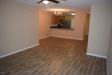 7705 Highchair Ln, Jacksonville, FL 32210 - photo 7