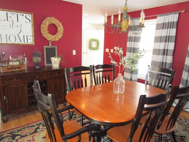 69 Lollypop Ln, Danville, NH 03819 - photo 7